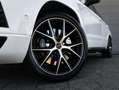 CUPRA Ateca 2.0 TSI 4DRIVE PANO BREMBO TREKHAAK BEATS DCC Wit - thumbnail 34