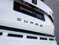 CUPRA Ateca 2.0 TSI 4DRIVE PANO BREMBO TREKHAAK BEATS DCC Wit - thumbnail 35