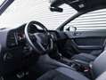 CUPRA Ateca 2.0 TSI 4DRIVE PANO BREMBO TREKHAAK BEATS DCC Wit - thumbnail 37