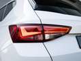 CUPRA Ateca 2.0 TSI 4DRIVE PANO BREMBO TREKHAAK BEATS DCC Wit - thumbnail 45