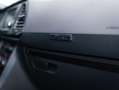 CUPRA Ateca 2.0 TSI 4DRIVE PANO BREMBO TREKHAAK BEATS DCC Wit - thumbnail 42