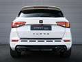 CUPRA Ateca 2.0 TSI 4DRIVE PANO BREMBO TREKHAAK BEATS DCC Wit - thumbnail 5