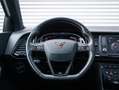 CUPRA Ateca 2.0 TSI 4DRIVE PANO BREMBO TREKHAAK BEATS DCC Wit - thumbnail 13