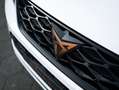CUPRA Ateca 2.0 TSI 4DRIVE PANO BREMBO TREKHAAK BEATS DCC Wit - thumbnail 44