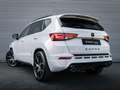 CUPRA Ateca 2.0 TSI 4DRIVE PANO BREMBO TREKHAAK BEATS DCC Wit - thumbnail 3