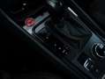 CUPRA Ateca 2.0 TSI 4DRIVE PANO BREMBO TREKHAAK BEATS DCC Wit - thumbnail 23