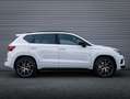 CUPRA Ateca 2.0 TSI 4DRIVE PANO BREMBO TREKHAAK BEATS DCC Wit - thumbnail 7