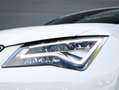 CUPRA Ateca 2.0 TSI 4DRIVE PANO BREMBO TREKHAAK BEATS DCC Wit - thumbnail 29