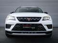 CUPRA Ateca 2.0 TSI 4DRIVE PANO BREMBO TREKHAAK BEATS DCC Wit - thumbnail 4