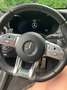 Mercedes-Benz GLC 63 AMG AMG GLC 63 4Matic+ AMG Speedshift MCT 9G Gris - thumbnail 4