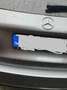 Mercedes-Benz GLC 63 AMG AMG GLC 63 4Matic+ AMG Speedshift MCT 9G Gris - thumbnail 9