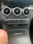 Mercedes-Benz GLC 63 AMG AMG GLC 63 4Matic+ AMG Speedshift MCT 9G Gris - thumbnail 3