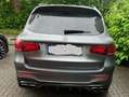 Mercedes-Benz GLC 63 AMG AMG GLC 63 4Matic+ AMG Speedshift MCT 9G Gris - thumbnail 8