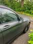 Mercedes-Benz GLC 63 AMG AMG GLC 63 4Matic+ AMG Speedshift MCT 9G Gris - thumbnail 10