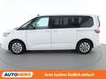 Volkswagen T7 Multivan 1.4 TSI eHybrid Aut. *LED*SPUR*TOT*7-SZ*PDC*SHZ* Weiß - thumbnail 3