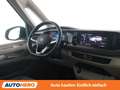 Volkswagen T7 Multivan 1.4 TSI eHybrid Aut. *LED*SPUR*TOT*7-SZ*PDC*SHZ* Weiß - thumbnail 13