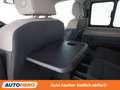Volkswagen T7 Multivan 1.4 TSI eHybrid Aut. *LED*SPUR*TOT*7-SZ*PDC*SHZ* Weiß - thumbnail 32