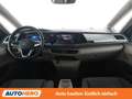 Volkswagen T7 Multivan 1.4 TSI eHybrid Aut. *LED*SPUR*TOT*7-SZ*PDC*SHZ* Weiß - thumbnail 12