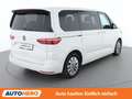 Volkswagen T7 Multivan 1.4 TSI eHybrid Aut. *LED*SPUR*TOT*7-SZ*PDC*SHZ* Weiß - thumbnail 6