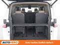 Volkswagen T7 Multivan 1.4 TSI eHybrid Aut. *LED*SPUR*TOT*7-SZ*PDC*SHZ* Weiß - thumbnail 17
