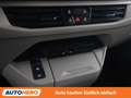 Volkswagen T7 Multivan 1.4 TSI eHybrid Aut. *LED*SPUR*TOT*7-SZ*PDC*SHZ* Weiß - thumbnail 29