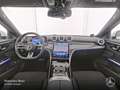 Mercedes-Benz C 180 T AMG+360+LED+TOTW+KEYLESS+9G Weiß - thumbnail 9