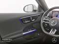 Mercedes-Benz C 180 T AMG+360+LED+TOTW+KEYLESS+9G Weiß - thumbnail 11
