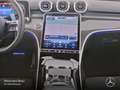 Mercedes-Benz C 180 T AMG+360+LED+TOTW+KEYLESS+9G Weiß - thumbnail 6