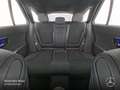 Mercedes-Benz C 180 T AMG+360+LED+TOTW+KEYLESS+9G Weiß - thumbnail 10