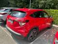 Honda HR-V HR-V 1.5 i-VTEC Executive Rouge - thumbnail 2