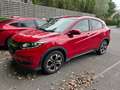 Honda HR-V HR-V 1.5 i-VTEC Executive Rouge - thumbnail 1