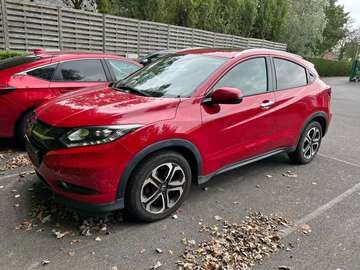 HR-V 1.5 i-VTEC Executive