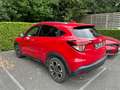 Honda HR-V HR-V 1.5 i-VTEC Executive Rouge - thumbnail 3