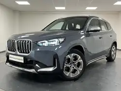 BMW ixDrive30 313ch xLine