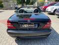 Mercedes-Benz SLK 200 SLK 200 KOMPRESSOR AUTOMATICA CABRIO Nero - thumbnail 5
