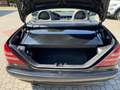 Mercedes-Benz SLK 200 SLK 200 KOMPRESSOR AUTOMATICA CABRIO Nero - thumbnail 14