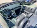 Mercedes-Benz SLK 200 SLK 200 KOMPRESSOR AUTOMATICA CABRIO Nero - thumbnail 8