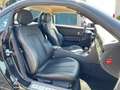 Mercedes-Benz SLK 200 SLK 200 KOMPRESSOR AUTOMATICA CABRIO Nero - thumbnail 12