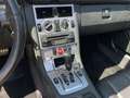 Mercedes-Benz SLK 200 SLK 200 KOMPRESSOR AUTOMATICA CABRIO Nero - thumbnail 11