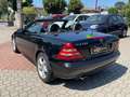 Mercedes-Benz SLK 200 SLK 200 KOMPRESSOR AUTOMATICA CABRIO Nero - thumbnail 6