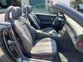 Mercedes-Benz SLK 200 SLK 200 KOMPRESSOR AUTOMATICA CABRIO Nero - thumbnail 10