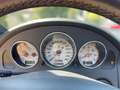 Mercedes-Benz SLK 200 SLK 200 KOMPRESSOR AUTOMATICA CABRIO Nero - thumbnail 9