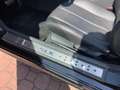 Mercedes-Benz SLK 200 SLK 200 KOMPRESSOR AUTOMATICA CABRIO Nero - thumbnail 13