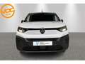 Citroen Berlingo VAN Taille M Light 1.5 BlueHDi Bianco - thumbnail 5