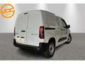 Citroen Berlingo VAN Taille M Light 1.5 BlueHDi Bianco - thumbnail 3