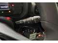 Citroen Berlingo VAN Taille M Light 1.5 BlueHDi Bianco - thumbnail 23