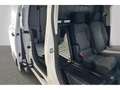 Citroen Berlingo VAN Taille M Light 1.5 BlueHDi Bianco - thumbnail 27