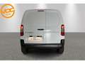Citroen Berlingo VAN Taille M Light 1.5 BlueHDi Bianco - thumbnail 7
