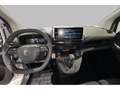 Citroen Berlingo VAN Taille M Light 1.5 BlueHDi Bianco - thumbnail 11