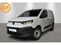 Citroen Berlingo VAN Taille M Light 1.5 BlueHDi Bianco - thumbnail 1